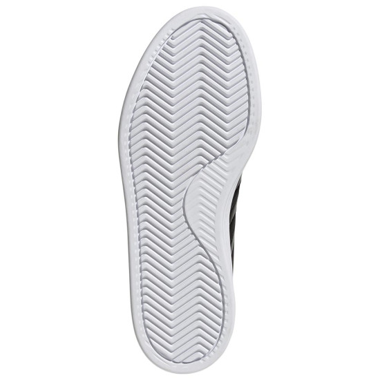 Adidas Grand Court 2.0 Adidas Grand Court 2.0